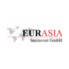 EURASIA STATINVEST GmbH Romania Jobs Expertini
